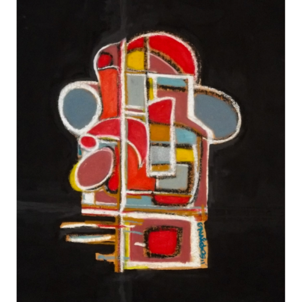 El Payaso