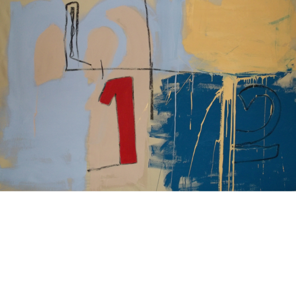 One 2