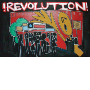 !REVOLUTION!