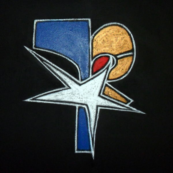 One Two Star