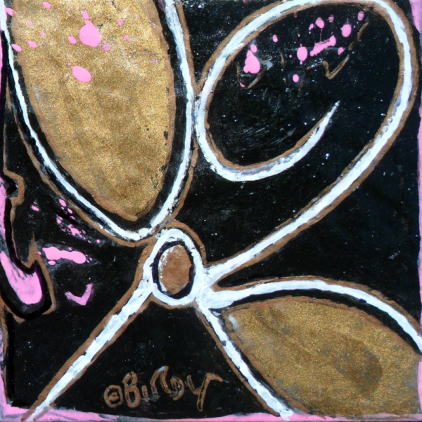 Galaxy Tile