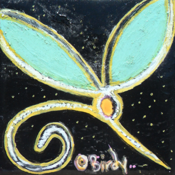Globug Tile