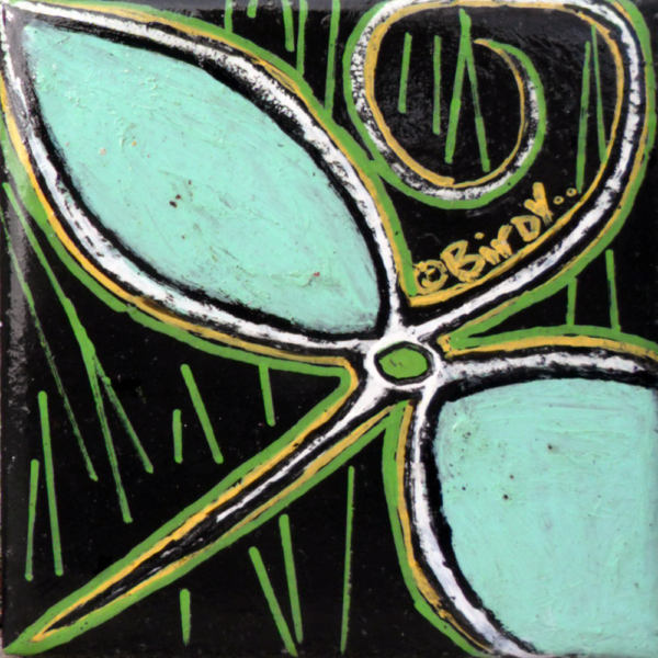 Gem Tile