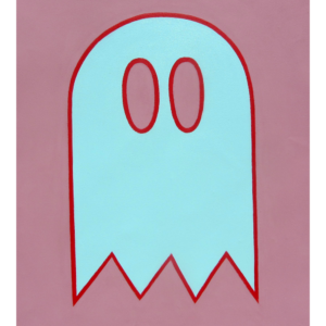 Ghost