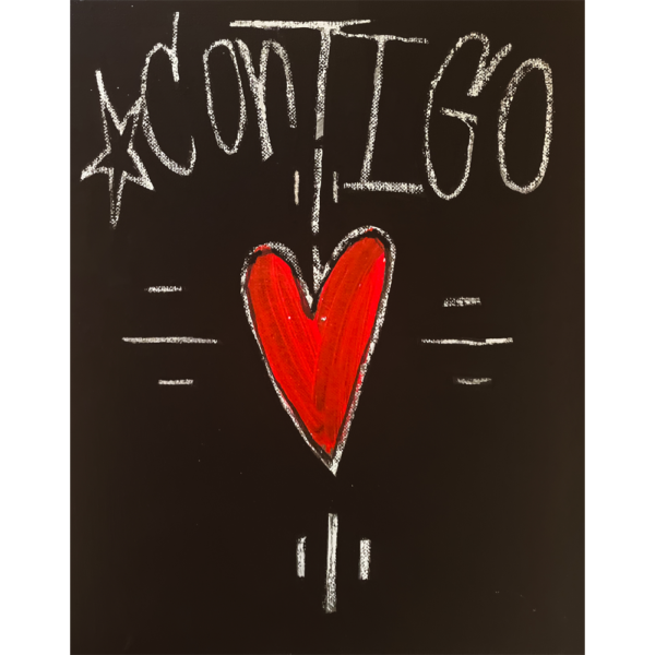 Contigo