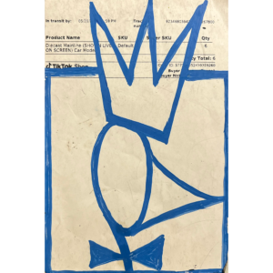 CMG Slaps #6